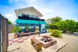 629 Powell Avenue - Photo 42