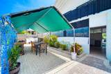 629 Powell Avenue - Photo 43