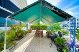 629 Powell Avenue - Photo 44