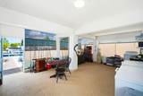 629 Powell Avenue - Photo 46