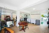 629 Powell Avenue - Photo 47