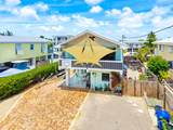 629 Powell Avenue - Photo 6