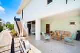 629 Powell Avenue - Photo 8