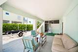 629 Powell Avenue - Photo 9