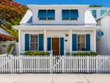 1009 Whitehead Street - Photo 1