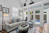 1009 Whitehead Street - Photo 10