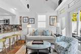 1009 Whitehead Street - Photo 11