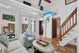 1009 Whitehead Street - Photo 12
