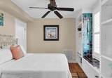 1009 Whitehead Street - Photo 13