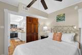 1009 Whitehead Street - Photo 14