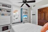 1009 Whitehead Street - Photo 15