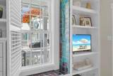 1009 Whitehead Street - Photo 16