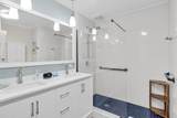 1009 Whitehead Street - Photo 17