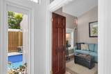 1009 Whitehead Street - Photo 18
