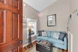 1009 Whitehead Street - Photo 19