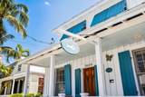 1009 Whitehead Street - Photo 2