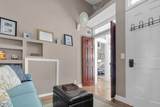 1009 Whitehead Street - Photo 20