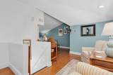 1009 Whitehead Street - Photo 21