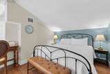 1009 Whitehead Street - Photo 22