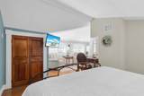 1009 Whitehead Street - Photo 23