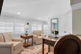 1009 Whitehead Street - Photo 24