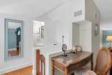 1009 Whitehead Street - Photo 25
