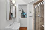 1009 Whitehead Street - Photo 26