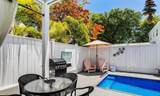 1009 Whitehead Street - Photo 27