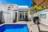 1009 Whitehead Street - Photo 28