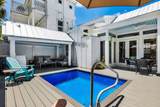 1009 Whitehead Street - Photo 29