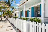 1009 Whitehead Street - Photo 3