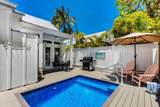1009 Whitehead Street - Photo 30