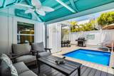 1009 Whitehead Street - Photo 31