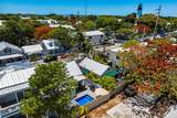 1009 Whitehead Street - Photo 32