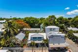 1009 Whitehead Street - Photo 33