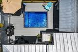 1009 Whitehead Street - Photo 34