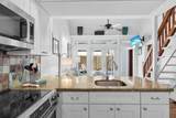 1009 Whitehead Street - Photo 5