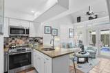 1009 Whitehead Street - Photo 6