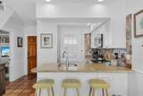 1009 Whitehead Street - Photo 7