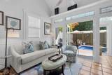 1009 Whitehead Street - Photo 8