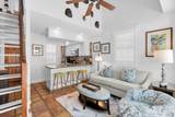 1009 Whitehead Street - Photo 9