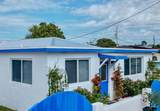 2515 Staples Avenue - Photo 2