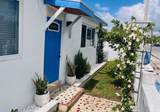 2515 Staples Avenue - Photo 3