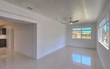 2515 Staples Avenue - Photo 5