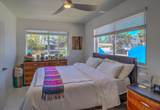2515 Staples Avenue - Photo 9