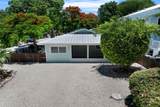 123 Ocean Bay Drive - Photo 1