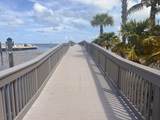 94825 Overseas Highway - Photo 10