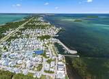 94825 Overseas Highway - Photo 11