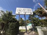 94825 Overseas Highway - Photo 3