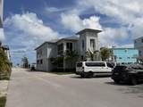 94825 Overseas Highway - Photo 4